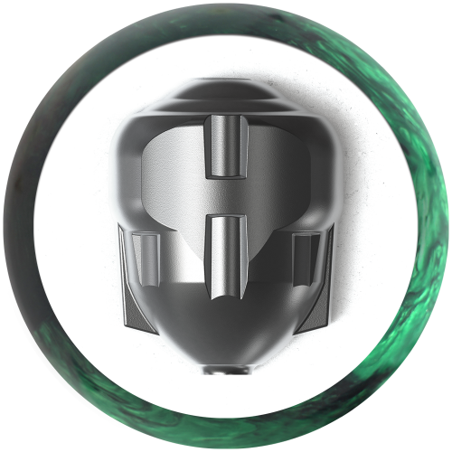 Motiv Pride Empire Dominion Kern